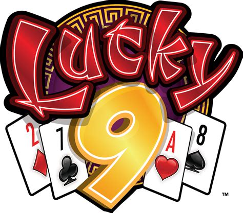 Jogar Lucky 9 No Modo Demo