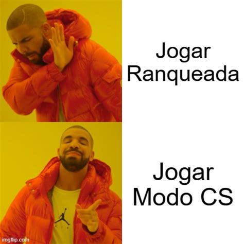 Jogar Meme Faces No Modo Demo