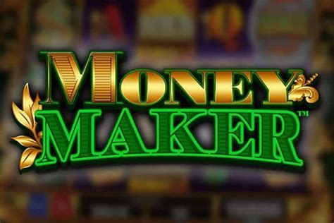 Jogar Mr Money Maker No Modo Demo