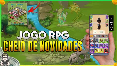 Jogar Mystic Gems Com Dinheiro Real