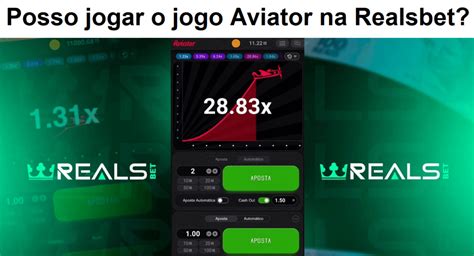 Jogar Mythos Com Dinheiro Real