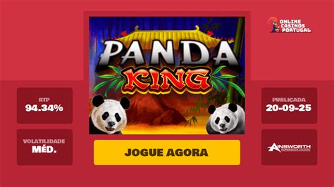 Jogar Panda Family Com Dinheiro Real