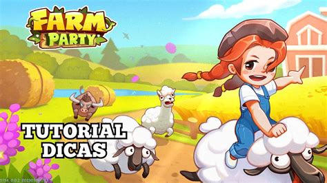 Jogar Pet Farm No Modo Demo