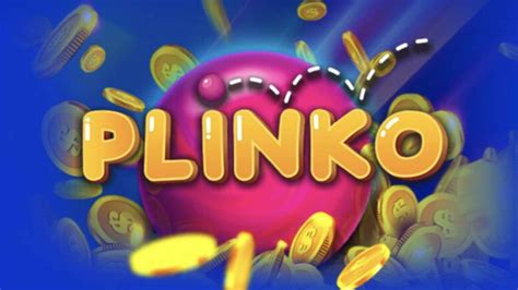 Jogar Plinko Spribe Com Dinheiro Real