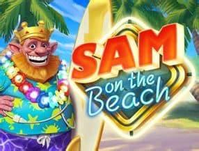 Jogar Sam On The Beach No Modo Demo