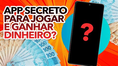 Jogar Secret Date Com Dinheiro Real