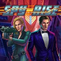 Jogar Spy Rise No Modo Demo