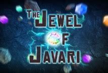 Jogar The Jewel Of Javari No Modo Demo