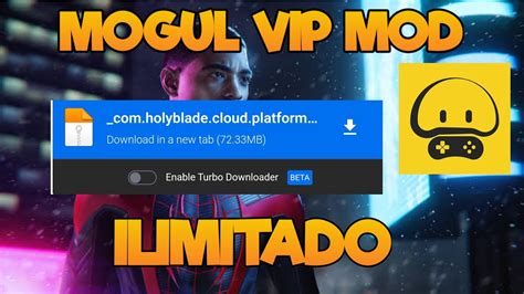 Jogar The Moguls No Modo Demo