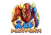 Jogar The Wild Beast Of Crete No Modo Demo