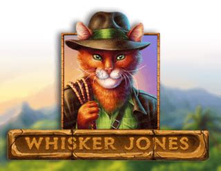 Jogar Whisker Jones No Modo Demo