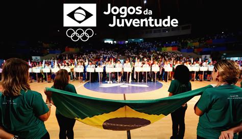 Jogo Da Juventude