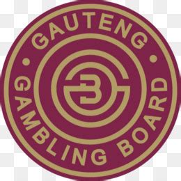 Jogo Gauteng Membros Do Conselho De Administracao