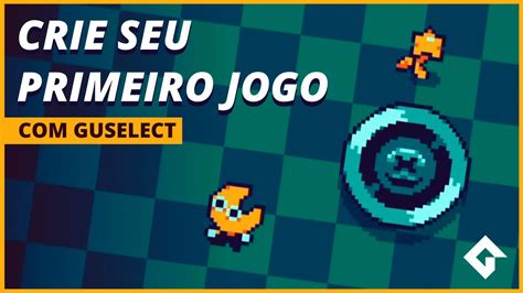 Jogo Geeks