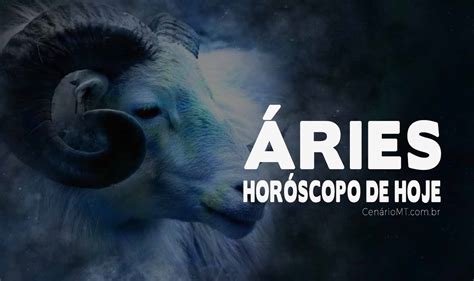 Jogo Horoscopo Aries Hoje