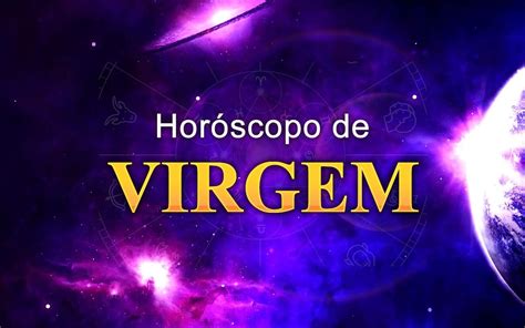 Jogo Horoscopo Virgem