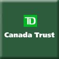 Jogo Online Td Canada Trust