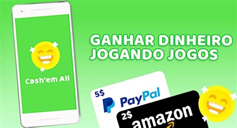 Jogo Paypal