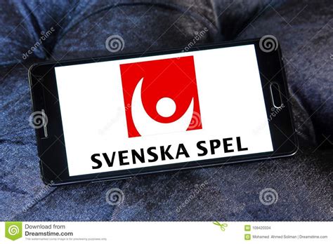 Jogo Svenska