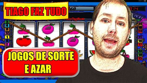 Jogos De Azar Telefone Hotline