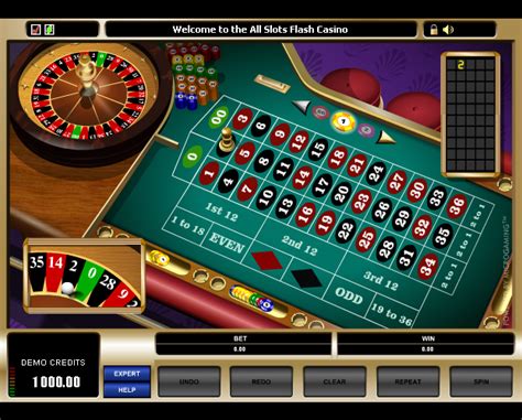 Jogos De Casino Aparate Gratis