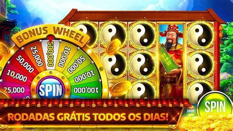 Jogos De Casino Para Baixar Gratis