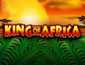 Jogue 2 Kings Of Africa Online