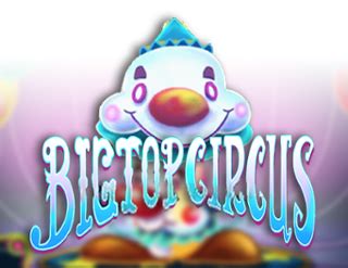 Jogue Bigtopcircus Online