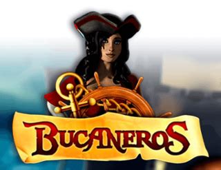 Jogue Bucaneros Online