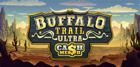 Jogue Buffalo Trail Online