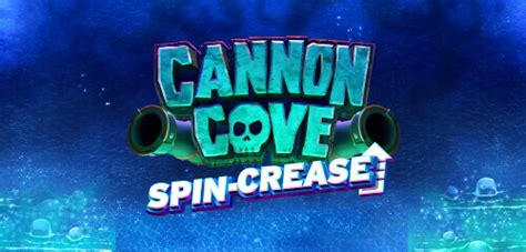 Jogue Cannon Cove Online