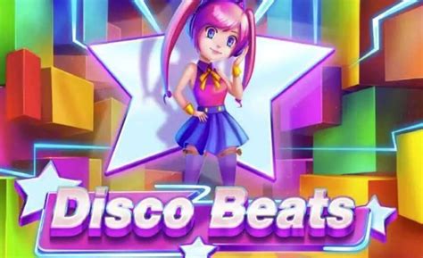 Jogue Disco Beats Online