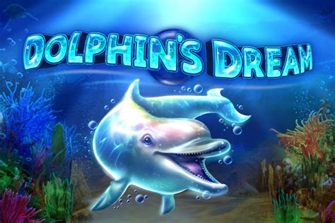 Jogue Dolphin S Dream Online