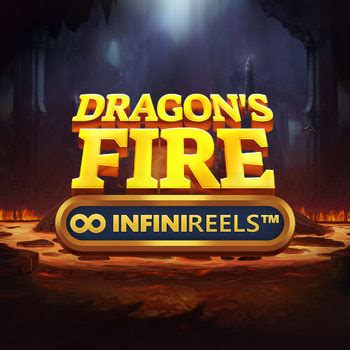 Jogue Dragon S Fire Online