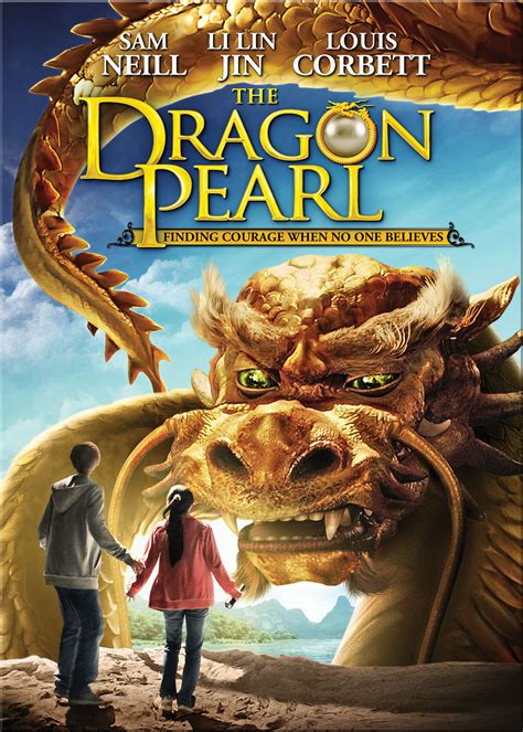 Jogue Dragon S Pearl Online