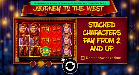 Jogue Journey To The West 4 Online