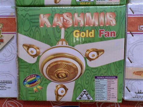 Jogue Kashmir Gold Online