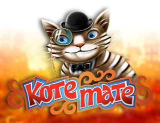 Jogue Kote Mate Online