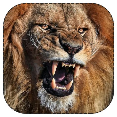 Jogue Lion S Roar Online