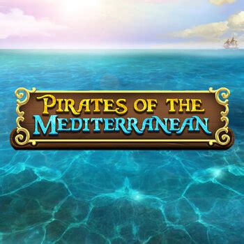 Jogue Pirates Of The Mediterranean Online