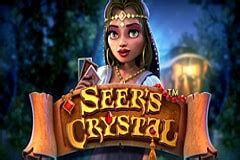 Jogue Seer S Crystal Online