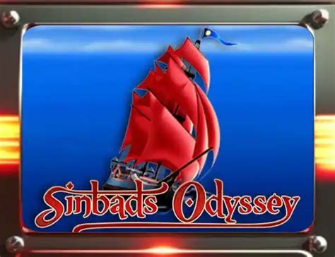 Jogue Sinbad Odyssey Online