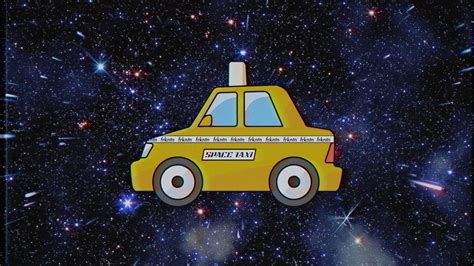 Jogue Space Taxi Online