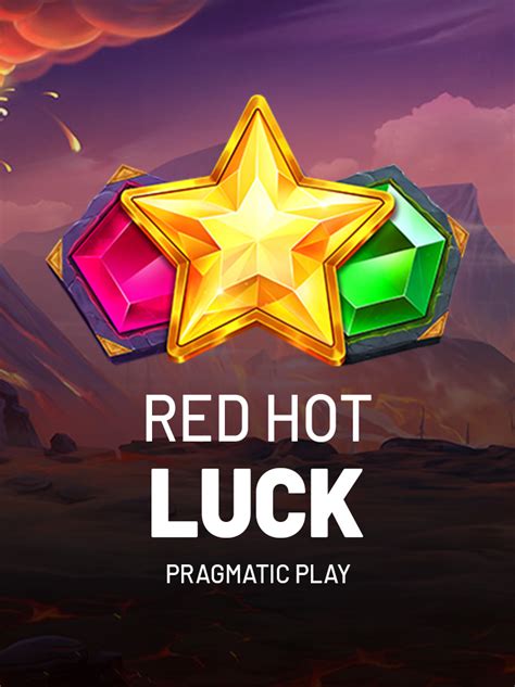 Jogue Spicy Luck Online