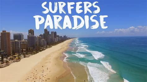 Jogue Surf Paradise Online