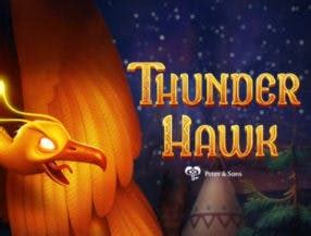 Jogue Thunderhawk Online