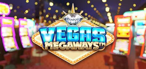 Jogue Vegas Vegas Online