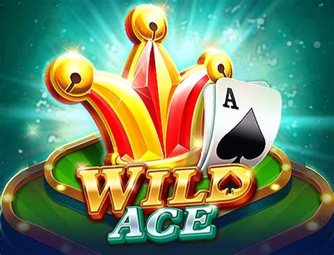 Jogue Wild Ace Online