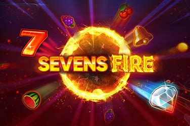 Jogue Wild Flame Sevens Online