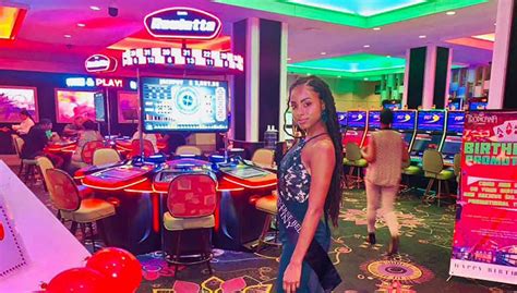 Joker Land Casino Belize
